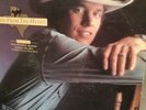 Strait From the Heart [LP] by George Strait (Vinyl, 1982, MCA Records..