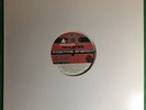 Prizm And Eclipse Kinetic/Positive Energy 12” Vinyl Single 1999 DB Records 020