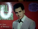 RAL DONNER TAKIN' CARE OF BUSSINESS 1961 LP GONE LP 5012 1ST PRESS 12
