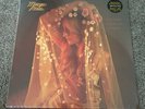 MARGO PRICE THAT'S HOW RUMORS GET STARTED NEW VINYL LP RECORD WITH 7