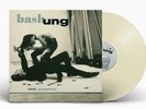 Alain Bashung - Osez Joséphine - Album Vinyle Crème - Edition Limitée