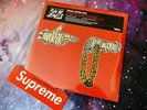 Run The Jewels 2 TEAL Vinyl 2xLP Exclusive Sealed SOLD OUT El-P Killer Mike RTJ