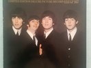 BEATLES SO MUCH YOUNGER THEN BOX SET OF FIVE PICTURE DISC LP ¡¡¡MINT¡¡¡