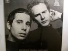 Simon and Garfunkel COLUMBIA KCS 9529 STEREO SEALED/MINT 