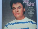 Juan Gabriel Debo Hacerlo ARIOLA 7619-1-RL LP VG+ #A285