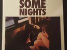 Some Nights [Bonus CD] by Fun Vinyl, 2012, Fueled by Ramen