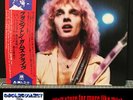 Peter Frampton ?– Frampton Comes Alive  - Japan 1st press record GXG-1003/4