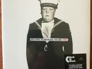 INXS - Welcome To Wherever You Are -  Vinyl LP Album - Mint