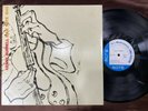 MINT  KENNY BURRELL SAME BLUE NOTE BLP 1543 MONO JAPAN Vinyl LP