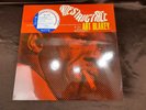 SEALED  ART BLAKEY INDESTRUCTIBLE BLUE NOTE BNJ 71091 STICKER STEREO JAPAN LP