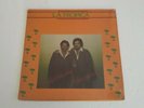 LA TROPICA - SELF TITLED - ORIGINAL PRESSING - RARE
