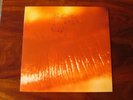 The Cure. Kiss Me Kiss Me Kiss Me. NM- DBL Alt. Rock New Wave LP