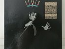 Elvis Presley King of Rock n Roll Complete 50s Masters 6 LP Box Set