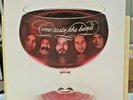Deep Purple ?– Come Taste The Band (K174)