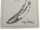 Beck - The Velvet Underground And Nico Covers Lp