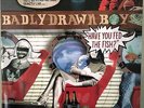 BADLY DRAWN BOY HAVE YOU FED THE FISH TODAY LP UK ORIGINAL