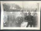 UNDERTONES TEENAGE KICKS 7