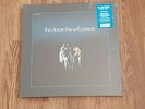 THE DOORS - THE SOFT PARADE LP + 3CD 50th ANNIVERSARY DELUXE SET NEW SEALED