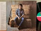 John Prine (Self Titled) 1971 Atlantic SD-8296  Mint/Near Mint  PROMO  w/ Lyrics