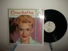 Connie Stevens,WB 1208,