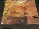 Cyndi Lauper True Colors Limited Vinyl Gatefold Cover Numbered Mobile Fidelity