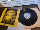 Led Zeppelin Record Live Rare Bootleg Recording 1971