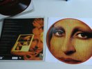 MINA - OLIO - VINILE - LP 33 GIRI - 12
