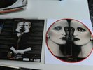 MINA - TODAVIA - VINILE LP 33 GIRI - 12