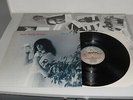 PATTI SMITH GROUP - WAVE. 12