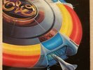 Electric Light Orchestra (ELO) - Out Of The Blue Double LP