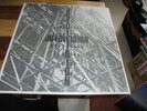 JOY DIVISION-AN IDEAL FOR LIVING-UK 12 INCH EP UK ANONYMOUS P/SLV -   SEE SCANS