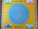 Talking Heads Speaking in Tongues Vinyl LP Sire Records 1983 New Wave