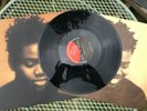 Tracy Chapman - Tracy Chapman vinyl album