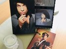 Prince Box Set - Rare One night alone Live Set