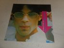 PRINCE: Glam Slam.., TEXTURED, 927 806-7, ORG US, 7