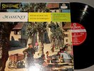 CS 6139 London - NO SXL- Massenet - Scenes Alsaciennes - Wolff