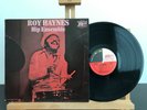 ROY HAYNES HIP ENSEMBLE MAINSTREAM RECORDS MRL313 USA 1971 NM/VG+
