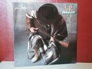 STEVIE RAY VAUGHAN record IN STEP VINYL album VINTAGE VG LP ROCK 1989