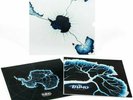 John Carpenter THE THING + LOST CUES *Deluxe 2XLP Vinyl BOX SET Soundtrack *RARE