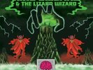 I'm in Your Mind Fuzz by King Gizzard & the Lizard Wizard (Vinyl, Dec-2014,...