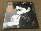 BOXSET COLLECTOR 4LP PRINCE 4EVER - BEST OF (NEUF) KISS/SIGN O THE TIMES/CREAM
