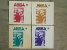 ABBA 