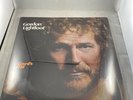 Gordon Lightfoot Gord's Gold 2LP Set 2RS-2237 NEW FACTORY SEALED LP