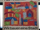 Paul Hindemith ? Wir bauen eine Stadt