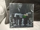 Freddie Roach w/ Blue Mitchell & Hank Mobley Good Move  Blue Note Stereo LP