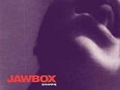 New Music Jawbox 