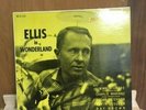 Herb Ellis-Ellis In Wonderland-Norgran 1081-MONO NICE