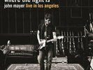 Mayer, John-Where The Light Is (4Lp Box) (4Lp) (UK IMPORT) VINYL NEW