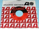 LED ZEPPELIN: IMMIGRANT SONG / HEY, WHAT CAN I DO; 1970 45 w/ Atlantic Sleeve