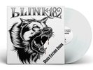 BLINK 182 Dogs Eating Dogs 10